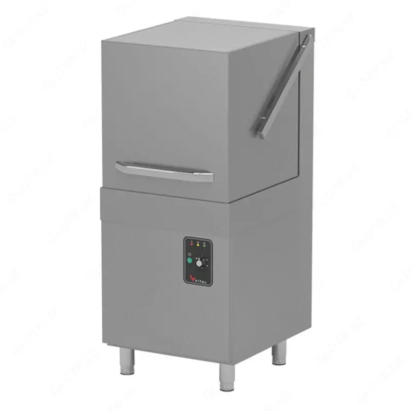 Vital VYB 1000 gumbazli idishlarni yuvish mashinasi - 23 747 500 so'm