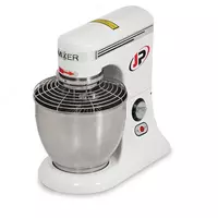 Миксер EMPERO JP.MK.107 - 7 005 000 сум