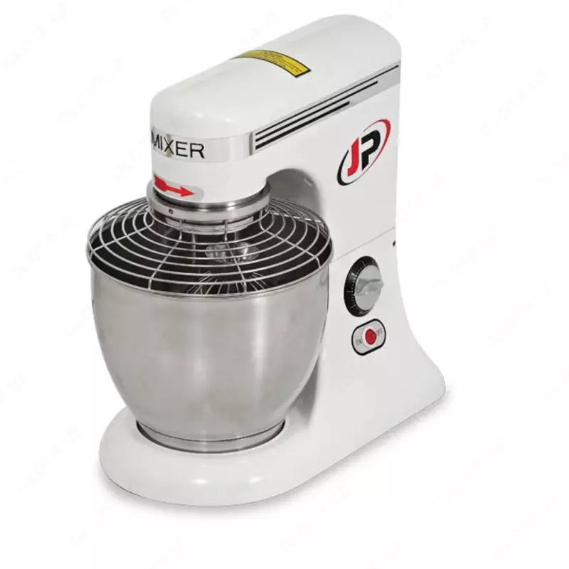 Миксер EMPERO JP.MK.107 - 7 005 000 сум