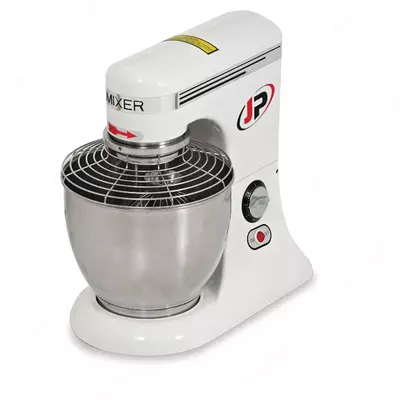 Миксер EMPERO JP.MK.107 - 7 005 000 сум / шт.