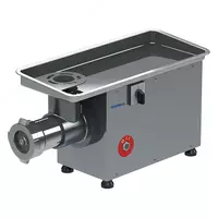 Мясорубка нержавеющая сталь Mateka EPA 32T - 13 110 000 сум