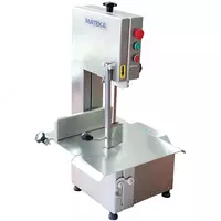 Пила для мяса MATEKA KET 211T - 17 928 500 сум