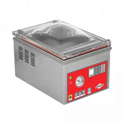 Машина для вакуумной упаковки EMPERO EMP.VCM.01 - 24 230 500 сум / шт.