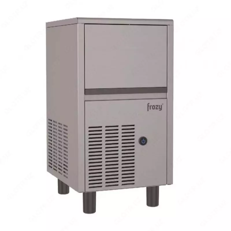 Льдогенератор FROZY FR35 - 22 252 500 сум