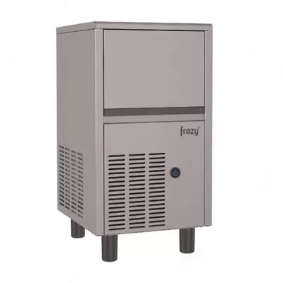 Льдогенератор FROZY FR35 - 22 252 500 сум / шт.