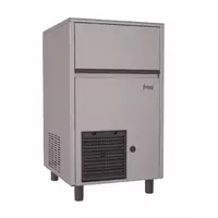 Льдогенератор FROZY FR50