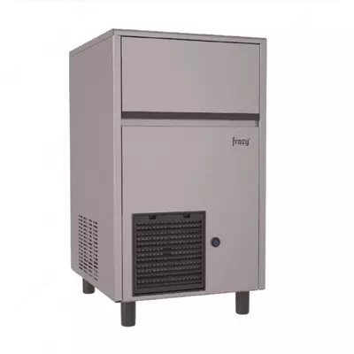 Льдогенератор FROZY FR50