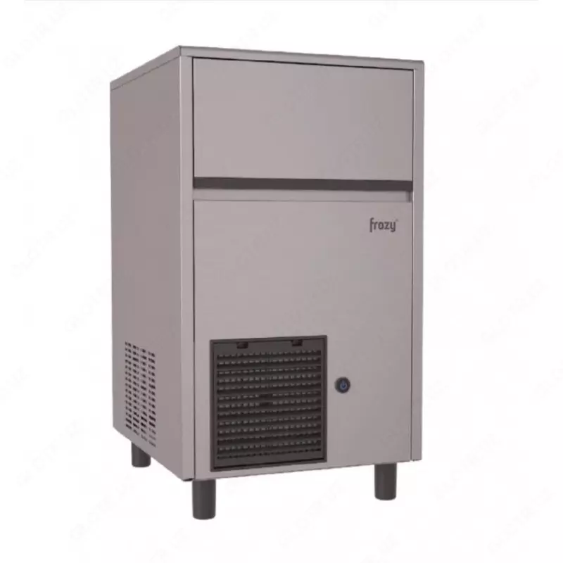 Льдогенератор FROZY FR50
