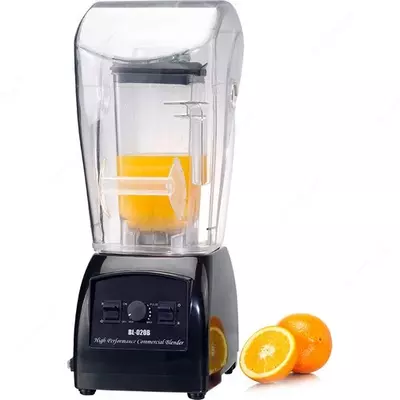 Барный блендер Remta BB02