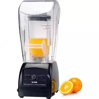 Барный блендер Remta BB02