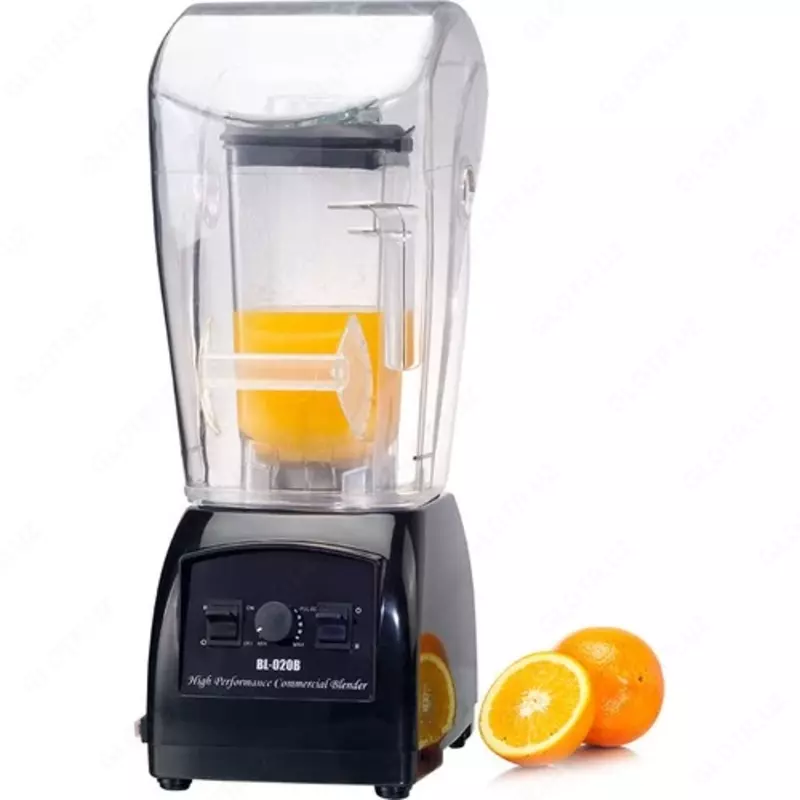 Барный блендер Remta BB02 - 7 889 000 сум