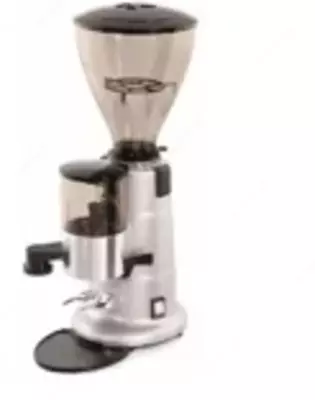 Кофемолка ELECTROLUX 602543