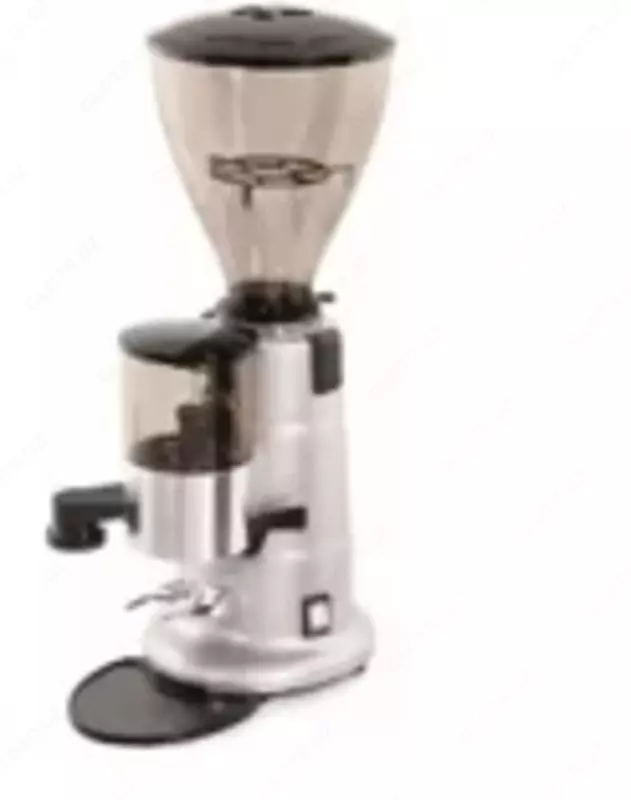 Кофемолка ELECTROLUX 602543 - 9 430 000 сум