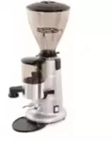 Кофемолка ELECTROLUX 602543 - 9 430 000 сум