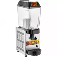 Sharbat sovutgich REMTA ST10 - 5 669 000 so'm