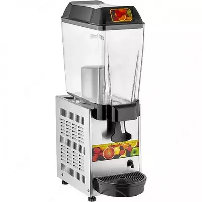 Sharbat sovutgich REMTA ST10 - 5 669 000 so'm / dona