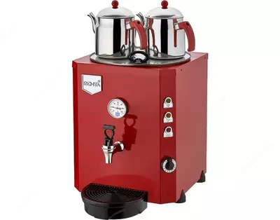 Электрокипятильник REMTA DE12 - 2 231 000 сум / шт.