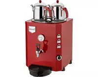 Электрокипятильник REMTA DE12 - 2 231 000 сум