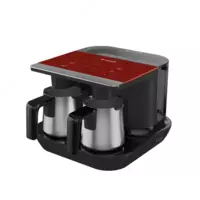 Turk qahva mashinasi ARCELIK TKM 9961 L