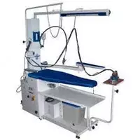 Гладильный стол MALKAN UP 2011 AKR - 22 954 000 сум