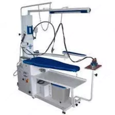 Гладильный стол MALKAN UP 2011 AKR - 22 954 000 сум / шт.