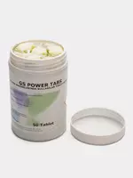 ANTI GERM GS POWER TABS 50 ТАБЛЕТОК - по запросу