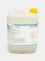 ANTI GERM DIP IT (13 KG) СРЕДСТВА ДЛЯ ЗАМАЧИВАНИЯ ФАРФОРА