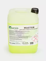 ANTIGRM MASTER (10 KG)