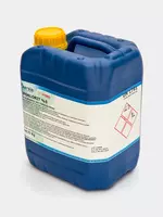 ANTI GERM HIPOKLORID %5 (5 KG) - по запросу