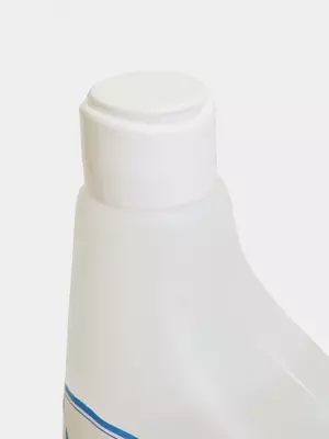 ANTI GERM INOX STAR (1 KG) - Цена по запросу