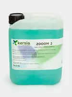 ANTI GERM ZOOOM 2 (5 KG)
