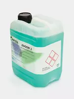 ANTI GERM ZOOOM 2 (5 KG) - по запросу