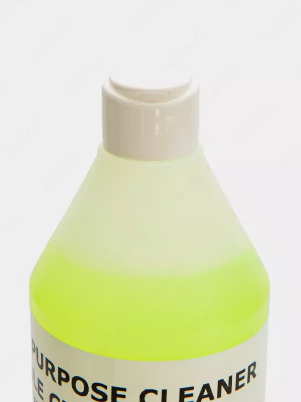 ANTI GERM TABLE CLEANER (1KG) - по запросу