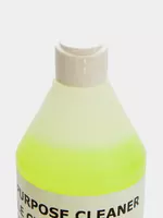 ANTI GERM TABLE CLEANER (1KG) - по запросу