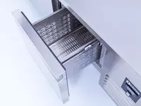 30 452 000 сум Холодильный стол CTS 515 N CR