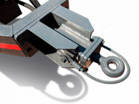 по запросу Бетононасос Putzmeister BSA 1407 RMC