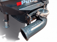 Бетононасос Putzmeister BSA 1407 RMC Оптом и розница