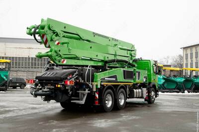 VOLVO FM 330 - Narx so&#039;rov asosida