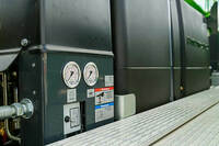 по запросу Автобетононасос Putzmeister М 42-5 LW