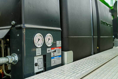 Цена по запросу Автобетононасос Putzmeister М 42-5 LW