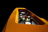 Pnevmatik shamollatgich Putzmeister MIXOKRET MP 25 (ohak texnologiyasi) - по запросу