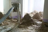 по запросу Pnevmatik shamollatgich Putzmeister MIXOKRET MP 25 (ohak texnologiyasi)