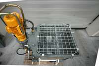 Putzmeister MP 25 suvoq stantsiyasi (ohak texnologiyasi) Ulgurji va chakana