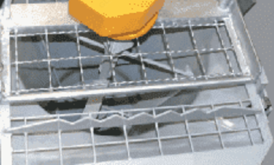 Шнековый насос Putzmeister SPRAYBOY P 12 (растворная техника) - Цена по запросу