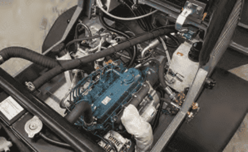 Шнековый насос Putzmeister SP 11 THF (растворная техника) - по запросу