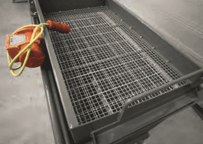 Шнековый насос Putzmeister S 5 EF (растворная техника) - Цена по запросу