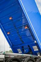 по запросу TRANS MIX 3.200 EVOLUTION