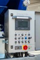 TRANS MIX 3.200 EVOLUTION Ulgurji va chakana