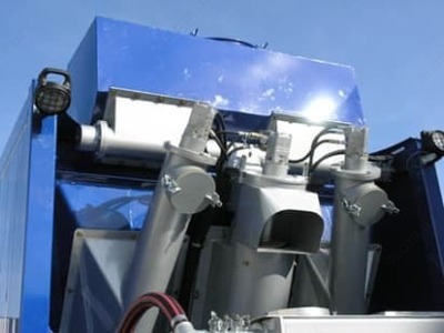 Цена по запросу TRANS MIX 3.200 FE на базе грузового шасси 8х4