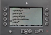 по запросу TRANS MIX 3.200 FE-ST для жидкого раствора/пенополистирола